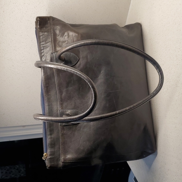 Furla Bags Vintage Furla Shoulder Bag Poshmark
